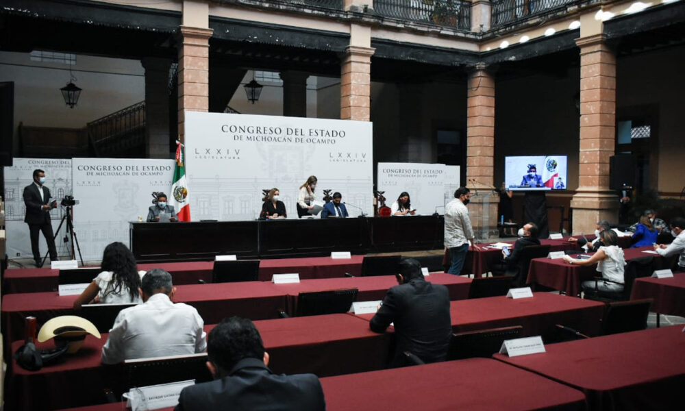 Congreso 2