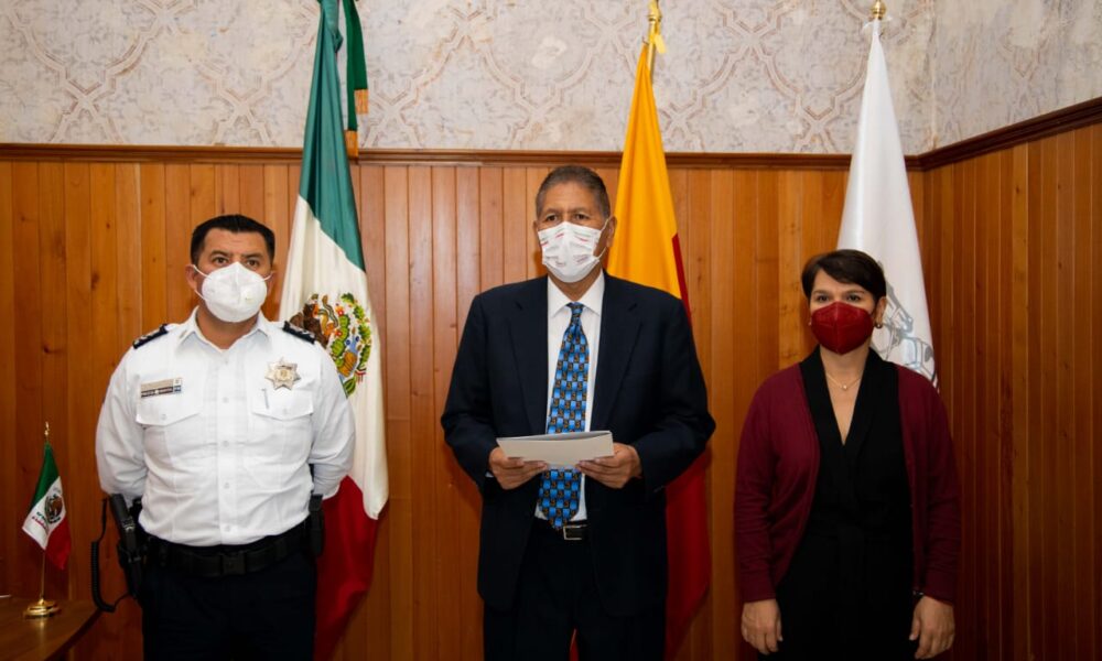 Julio Cesar Guillen