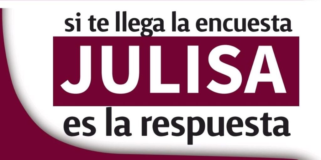 Julisa