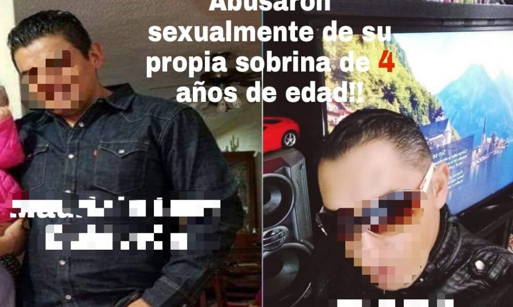 WhatsApp Image 2021 03 08 at 19.12.50 2 e1615252706244