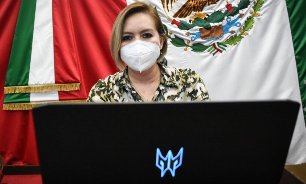 Yarabi Avila
