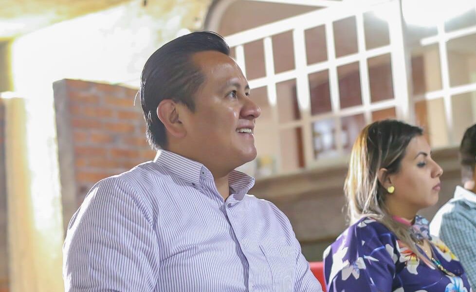  Desde las colonias y a ras de tierra, diagnóstico para Morelia: Torres Piña