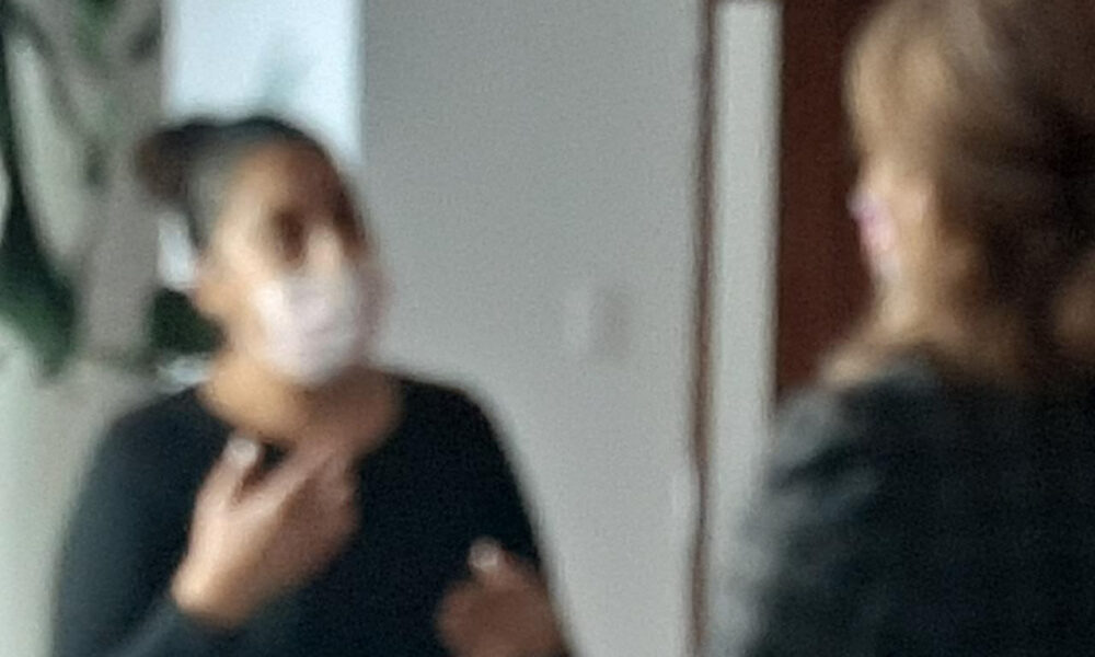 violencia mujer 1