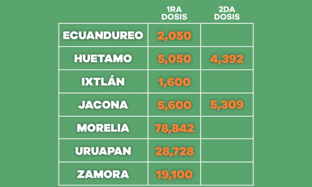 6ed05d43 6fdf 42f4 b7b2 6d1e5fd95f86
