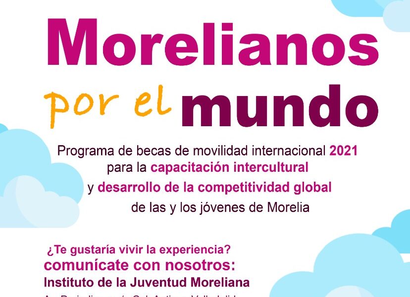WhatsApp Image 2021 03 30 at 15.00.42 1 e1617390578331