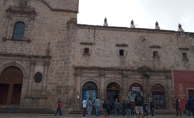 0304db24 9e8f 4f4e b35e 23de340992df