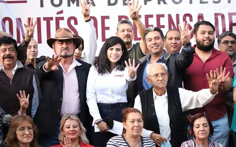 c5ddb51e f22a 44fd a7e4 c10b2b5c4c31