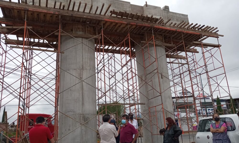 obras periodismo 1