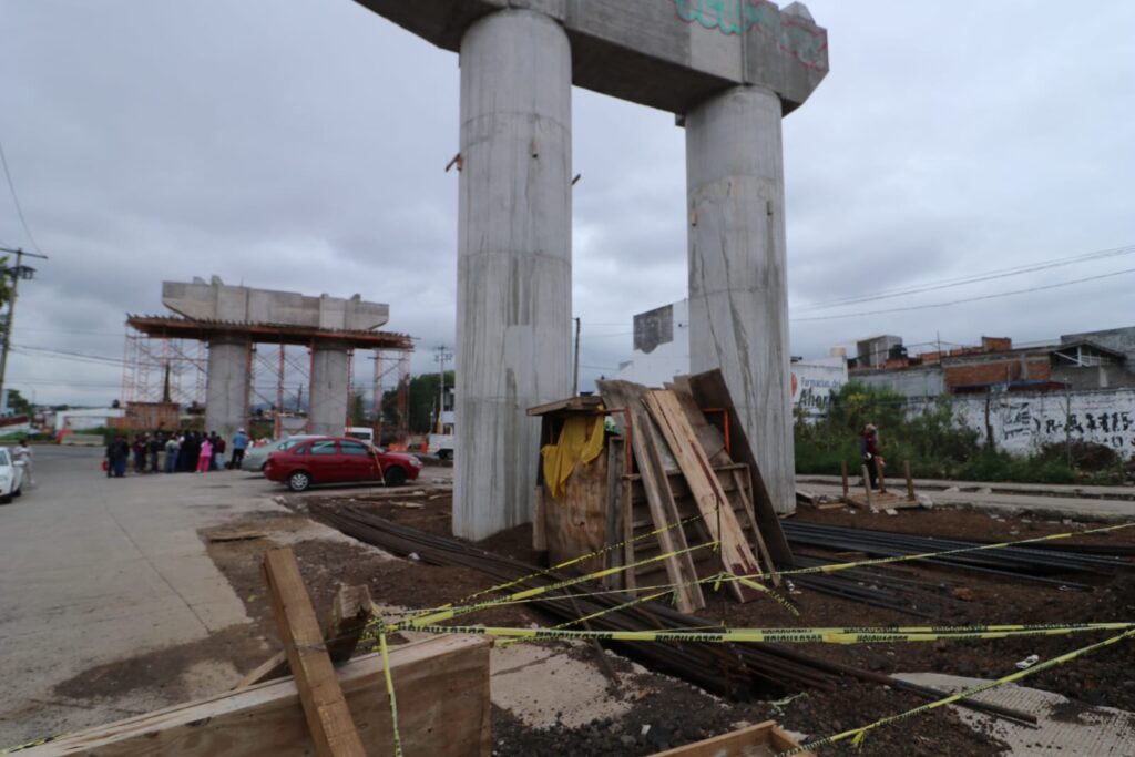 obras periodismo 4