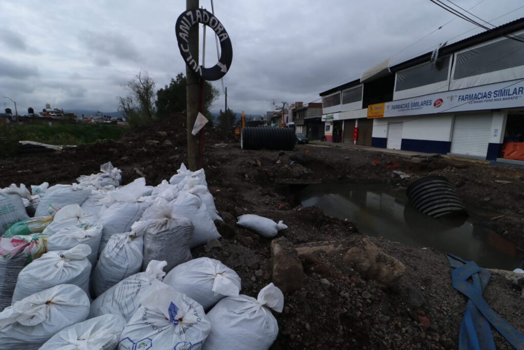 obras periodismo 5