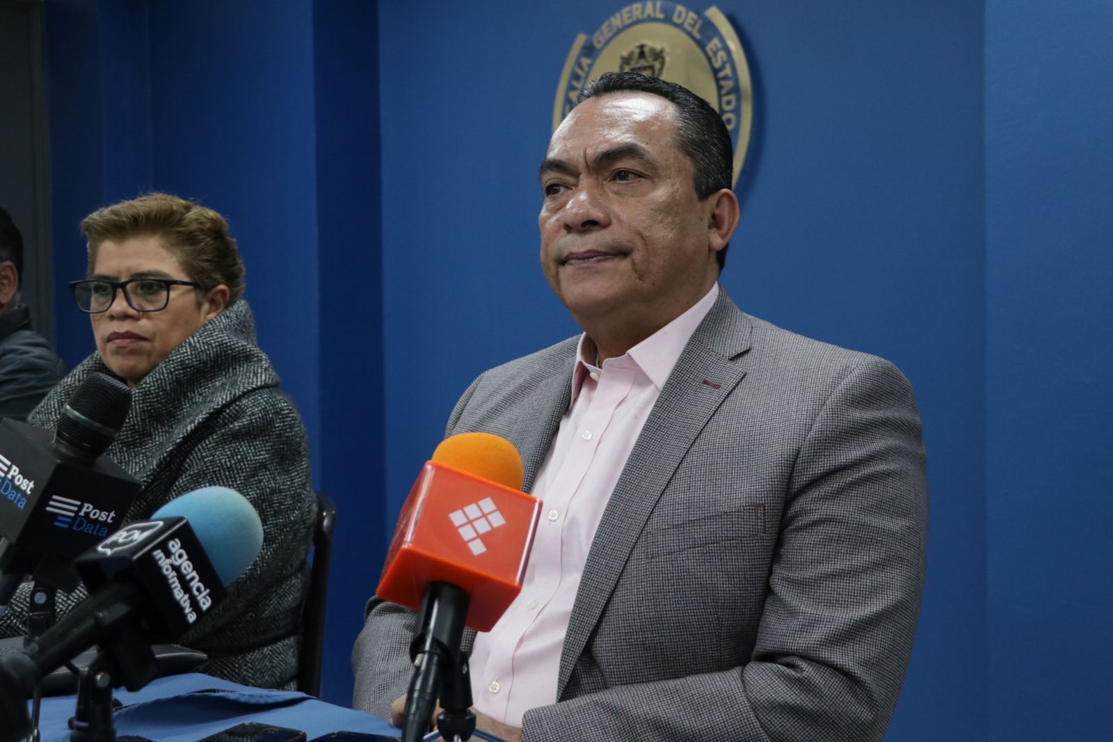 De 10 recompensas ofrecidas por la Fiscalía General, solo una por cobrar 1 51131951 5eff 4383 8830 9d039197b1ee