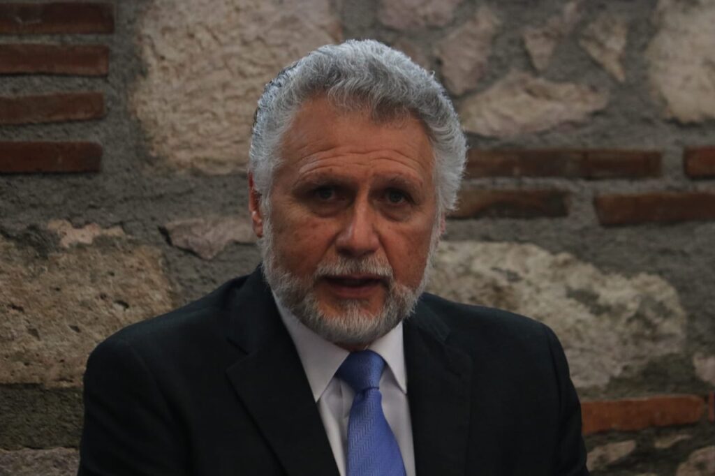 Buscan plan carretero para los próximos 6 años 1 87ea7bf7 5e77 4673 9eb8 a76ea8447cd7 1