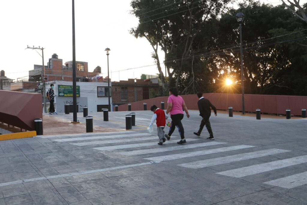 PUENTE OCAMPOWhatsApp Image 2021 12 13 at 6.13.36 PM 2