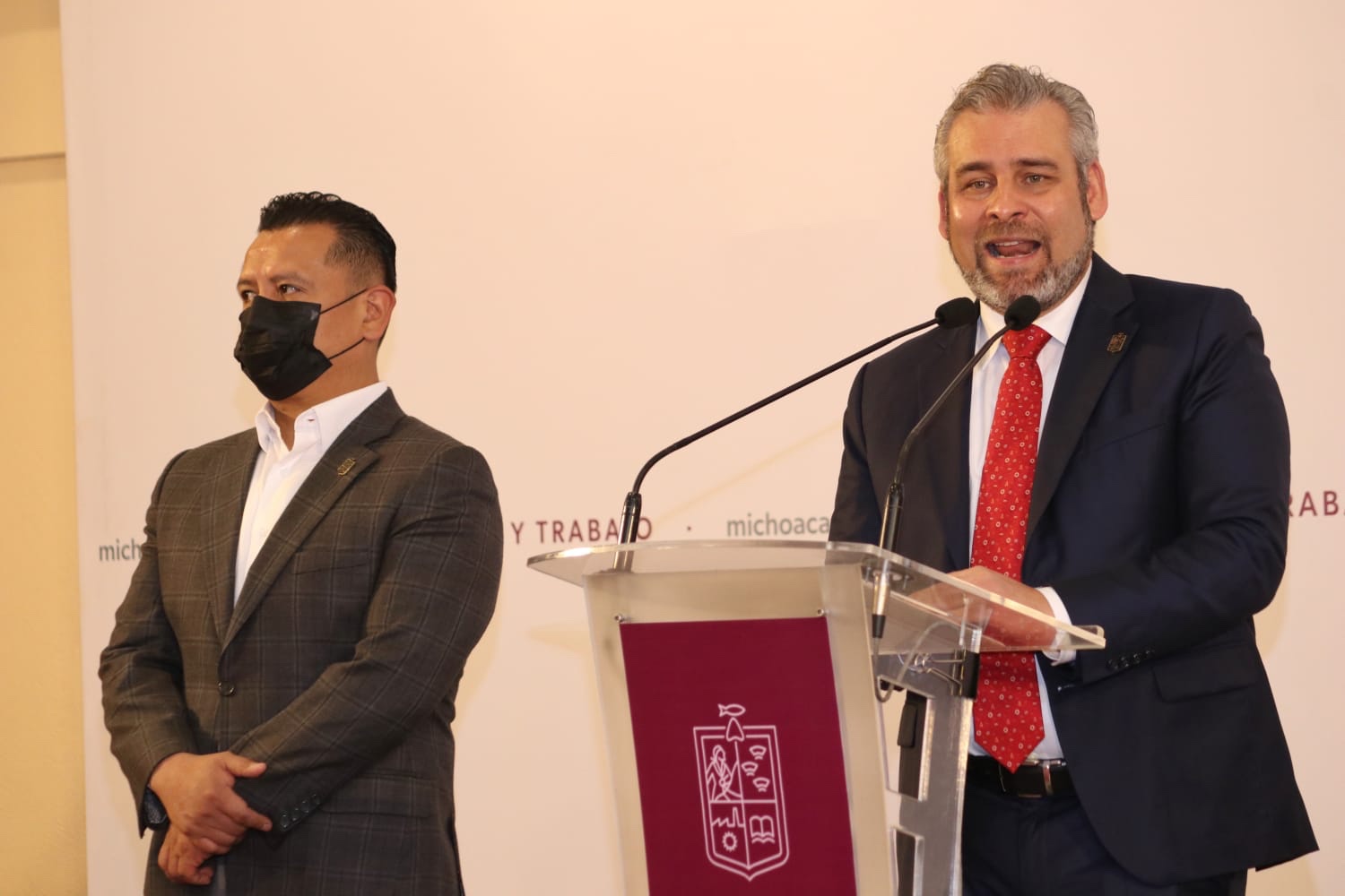 Se mantiene la búsqueda del deportista 1 ffdfe4a8 fe4b 4634 9fa7 4a408f633c3c