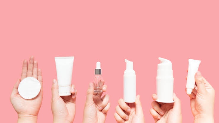Más Que Una Corona… Nuevo Año ¡Nuevas Rutinas Skincare! 1 4cbd3430 8b65 4d6c ae71 867ba5f1d25a