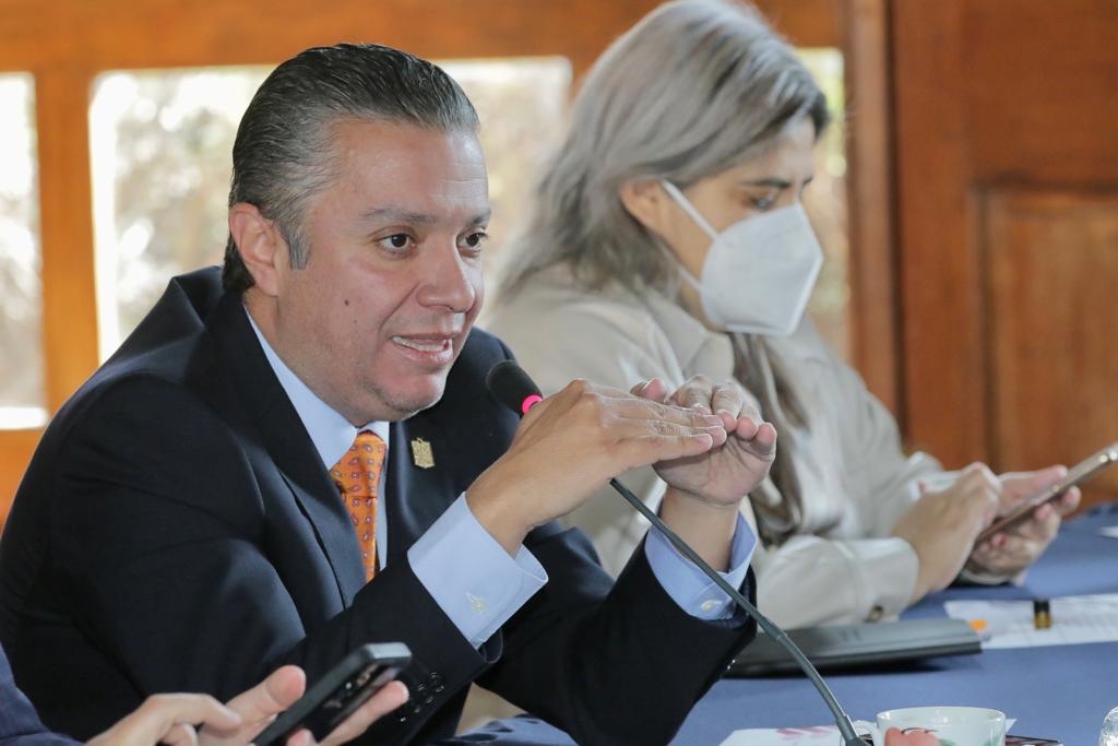 Trámite en línea, la mejor opción para reemplacar: SFA 1 6015e879 e860 44f6 94b7 c1ca67651f11