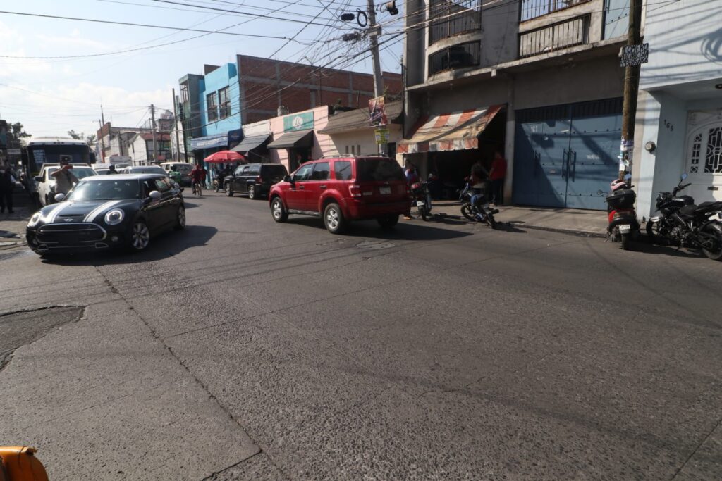 AVENIDA GUADALUPEWhatsApp Image 2022 01 07 at 11.39.44 AM