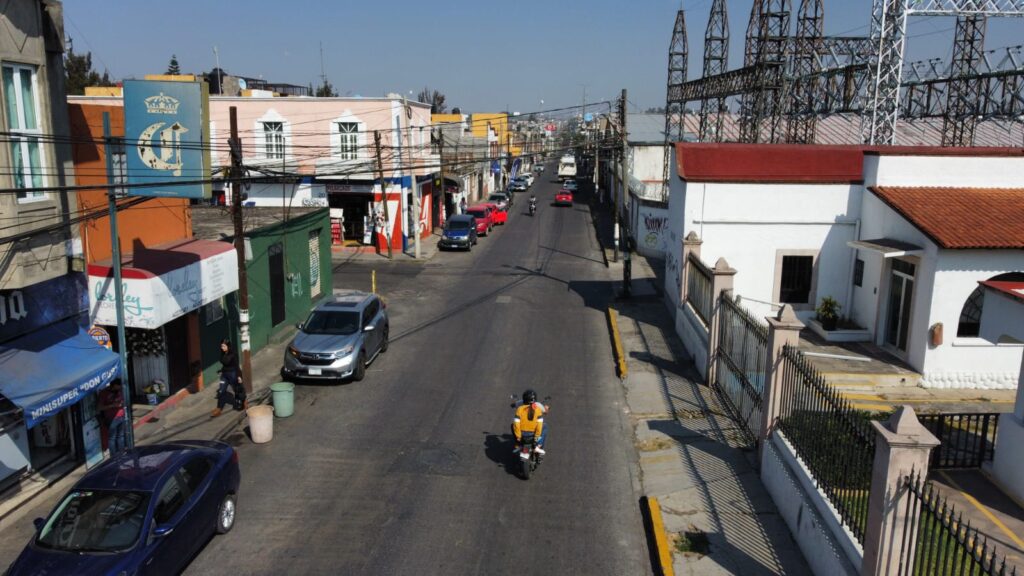 AVENIDA GUADALUPEWhatsApp Image 2022 01 07 at 11.39.45 AM 2