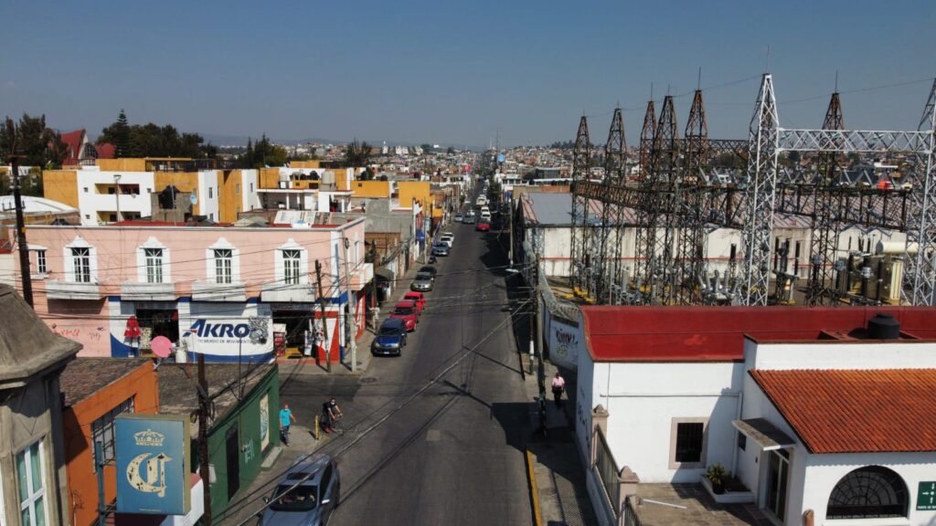 AVENIDA GUADALUPEWhatsApp Image 2022 01 07 at 11.39.45 AM 3