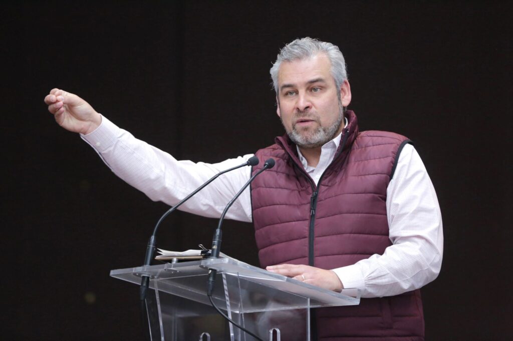 Reforma eléctrica recuperaría la soberanía energética y haría efectivos derechos humanos 1 IMG 20220206 WA0063