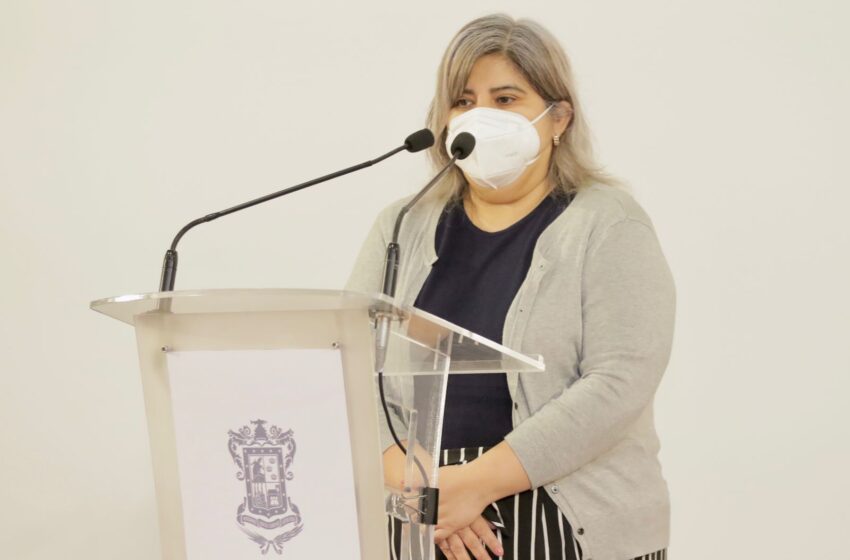  Gobierno de Michoacán denuncia presunto ejercicio irregular de 5 mil mdp durante administración anterior