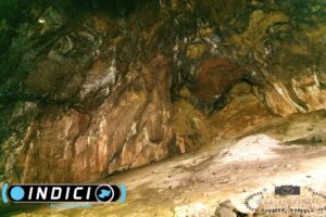 CERRO HUECO QUIROGAWhatsApp Image 2022 03 17 at 2.59.00 PM