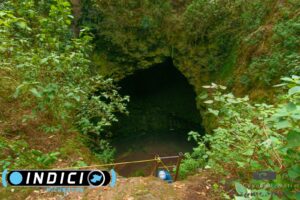 CERRO HUECO QUIROGAWhatsApp Image 2022 03 17 at 2.59.04 PM
