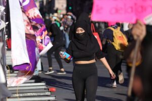 FEMINISTASWhatsApp Image 2022 03 08 at 6.01.38 PM