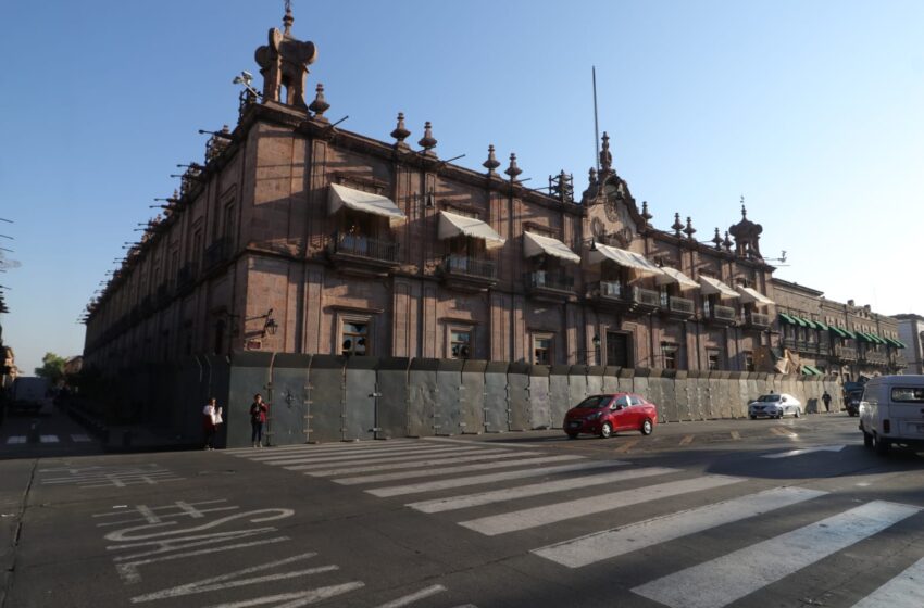 MURO PALACIO DE GOBIERNOWhatsApp Image 2022 03 04 at 8.25.47 AM 2