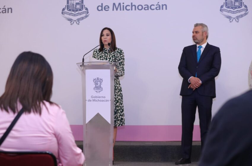 Escuelas normales, tienen una negatividad por corrupción del 86 %
