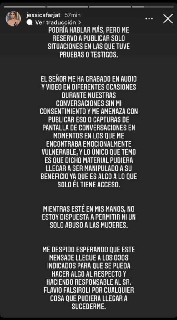 Más Que Una Corona… Abuso e Insinuaciones en Miss Grand Internacional 2022. 3 cd24a2db 1b3a 48a6 81fa a8863dfbfb40