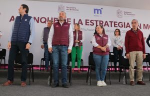 4F6F5B8E F3F8 4F9D 8488 08DFFF3FB217