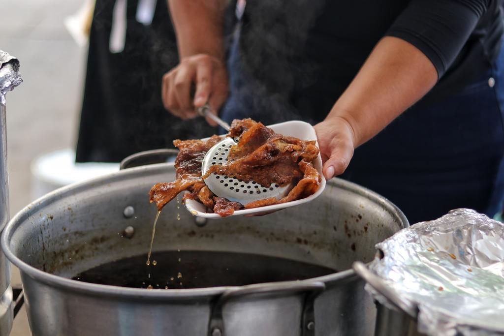 festival corundas gorditas 1