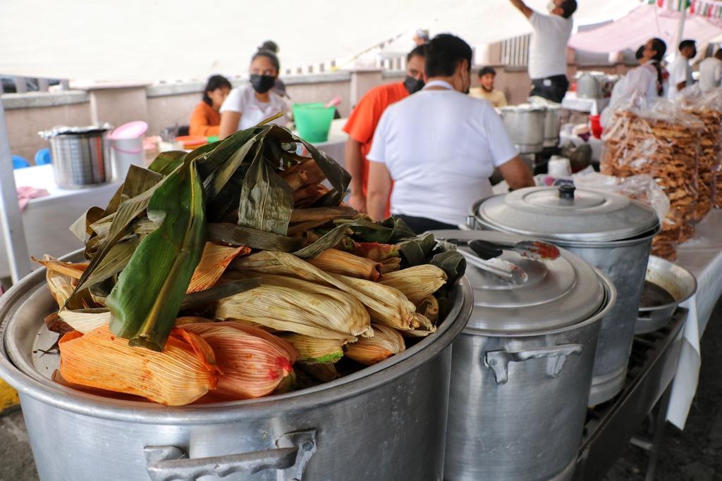 festival corundas gorditas 3