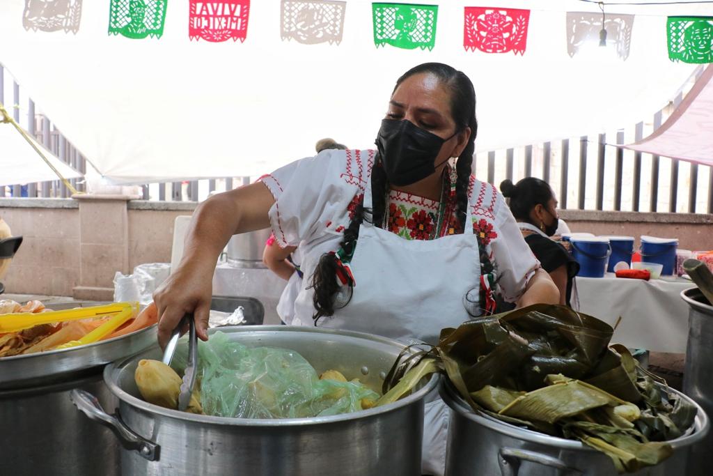 festival corundas gorditas 4