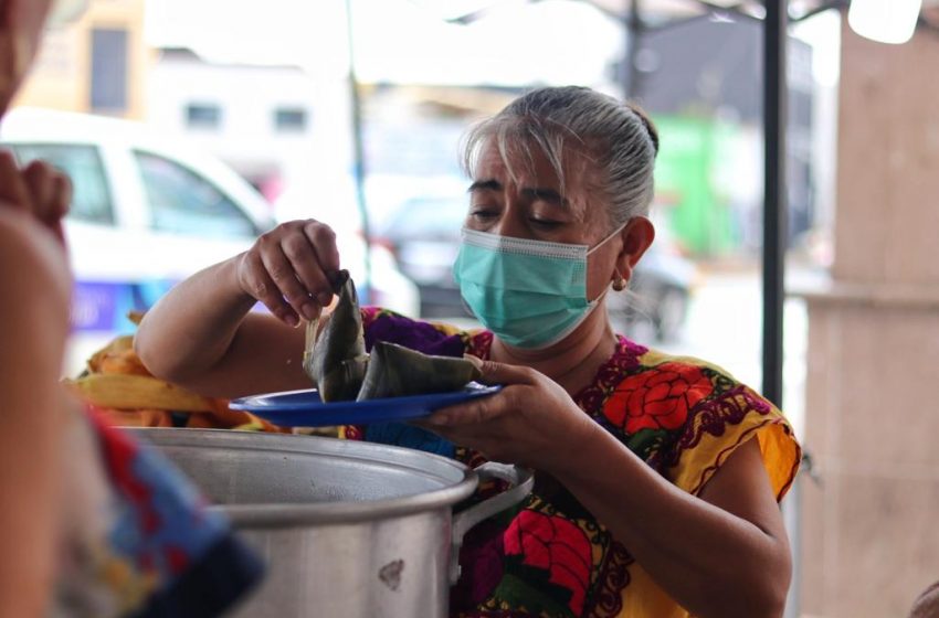  Morelia, podría cerrar este año, con alrededor de 25 ferias y festivales