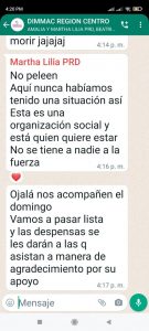 9B8C983A 79D6 476B A51A 358E9F4DCBC6