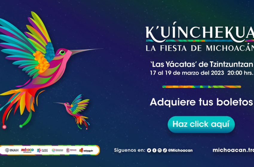 Adquiere tus boletos 1