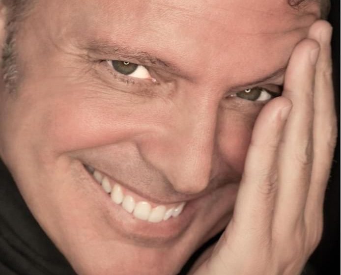  Luis Miguel podría tener concierto en el Morelos este año: SECTUR