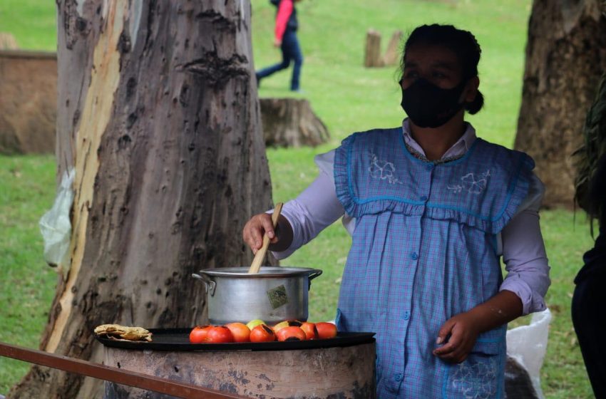 cocineras tradicionales 3