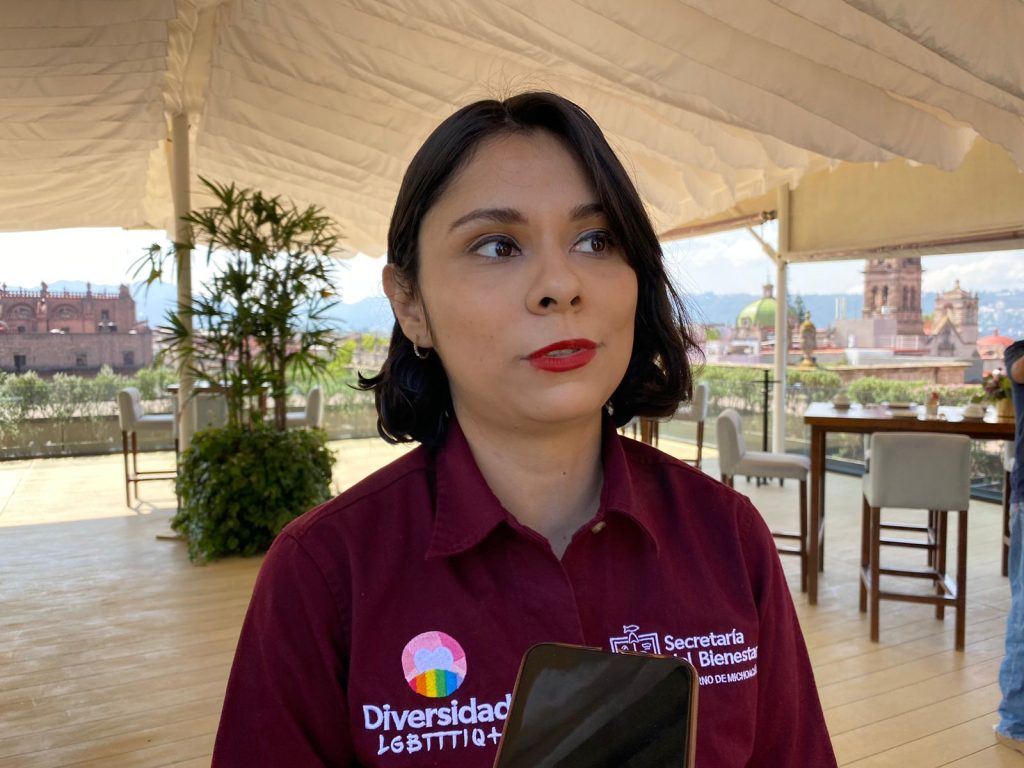 Municipios colindantes con Jalisco, los de mayor asesinatos a la comunidad LGBTTTIQ+ 1 f8dd9e0b 33d1 4dd5 9898 b403b1a0a7da