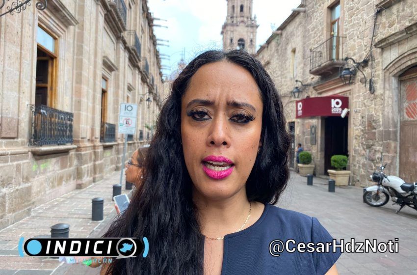  Michoacanos en Florida no están solos Vs Ley DeSantis: SEMIGRANTE