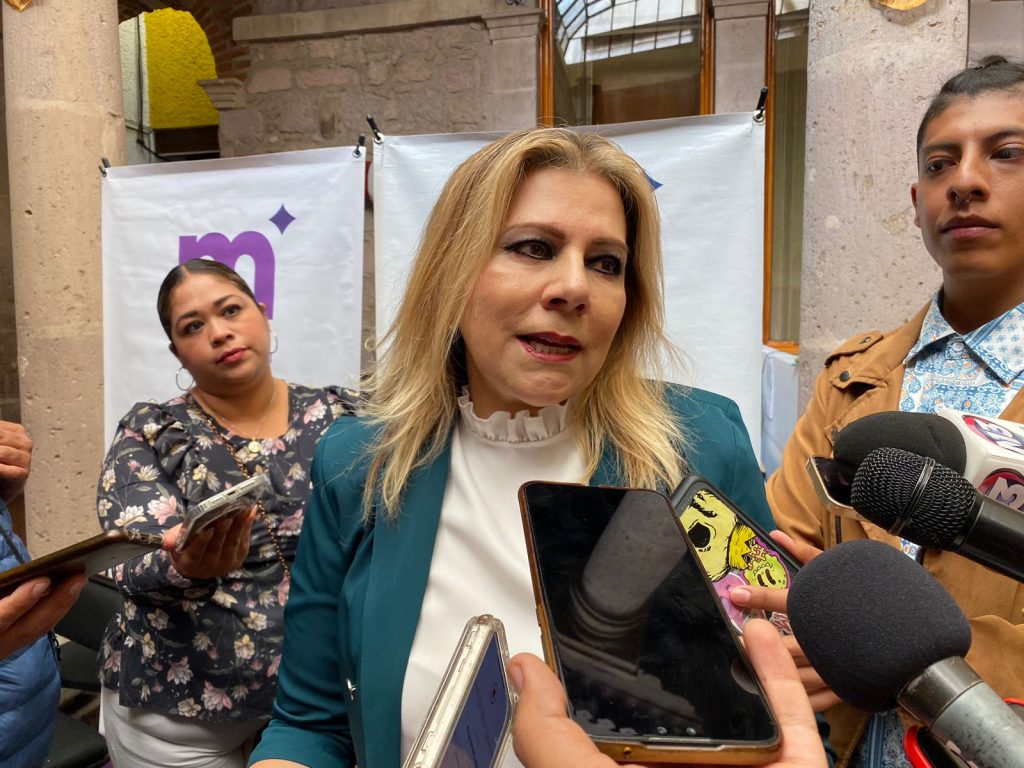 Van cocineras tradicionales de Morelia por título de maestras cocineras 1 ebacc47b 7f74 4681 8eab b1d49fd7a43f
