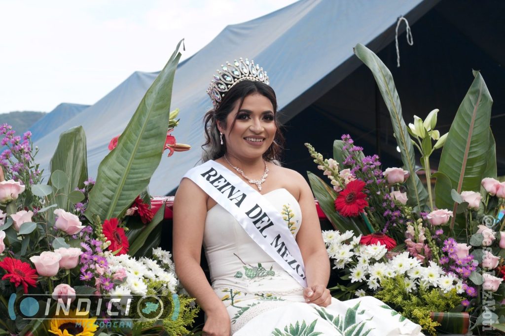 ¡Ven a Michoacán! Listo 10 Festival del Mezcal en Etúcuaro 6 c1b620d0 6472 4a30 9c1e 2f9881ada82c