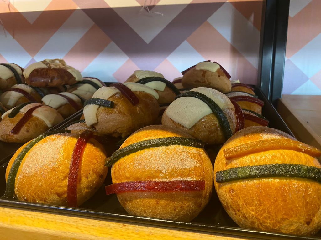 Al menos 11 panaderías locales distribuirán 15 mil roscas de reyes individuales este viernes 4 4a1a9f25 a52b 41c4 bf8c c9688849f6b1 1