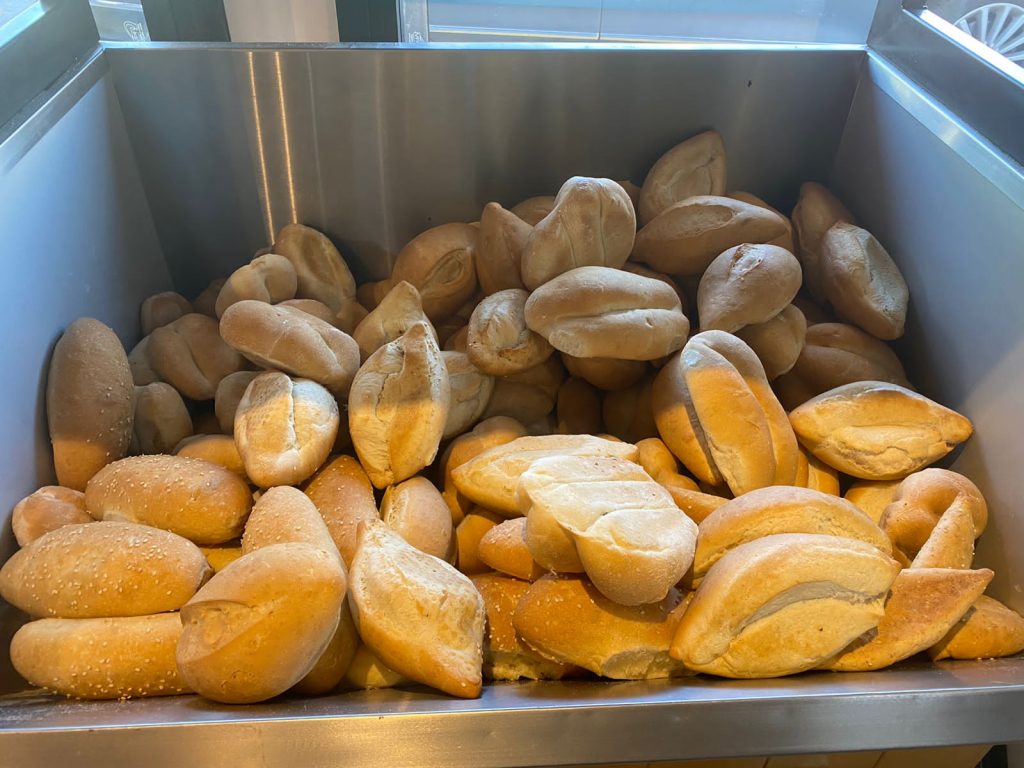 Al menos 11 panaderías locales distribuirán 15 mil roscas de reyes individuales este viernes 3 aa839095 664a 4b03 a2c2 0ecb83d61ee9