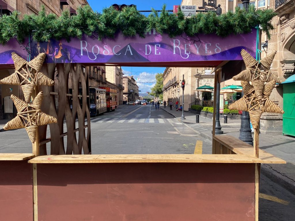 Al menos 11 panaderías locales distribuirán 15 mil roscas de reyes individuales este viernes 2 f8852ed9 d45d 4125 8203 5d561917abc4