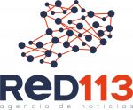 RED 113 - Redacción