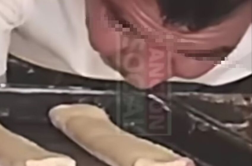 983477d4 e460 42d8 b127 c4cd40b60280 1