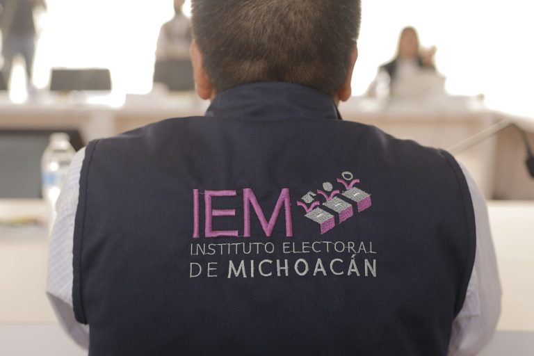 IEM